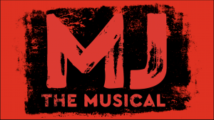 MJ the Musical Celebrates 1 Year on Broadway
